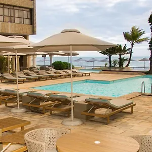Hotel Dorisol Recife Grand, Jaboatao dos Guararapes