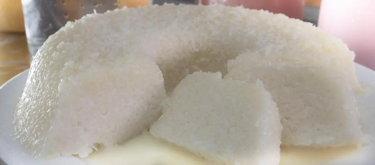 Pousada Elo Inn Jaboatao dos Guararapes